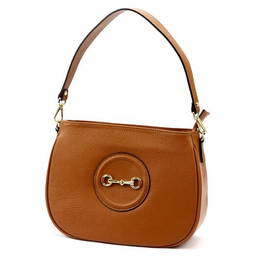 Rankinė moterims Luka 24-040 DOLLARO 8