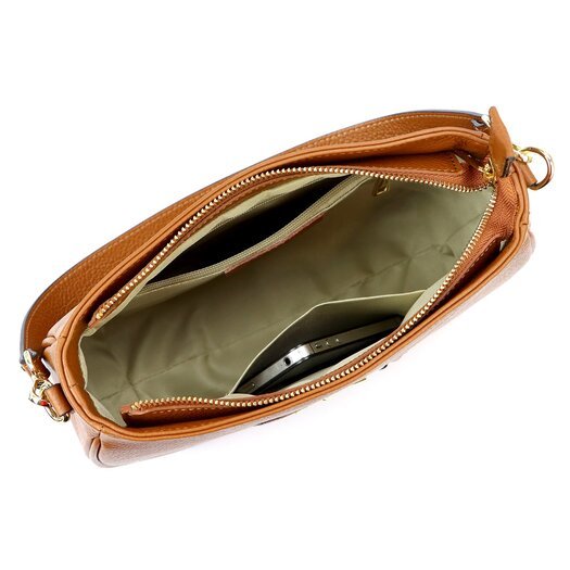 Rankinė moterims Luka 24-040 DOLLARO 13