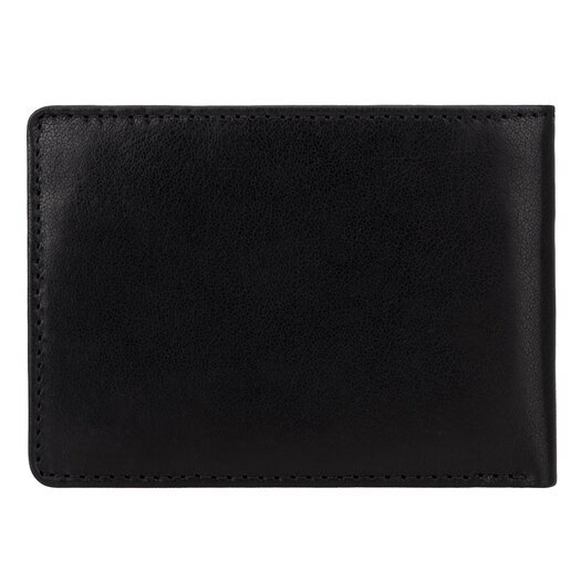 EL FORREST 851/A-61 RFID 2