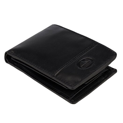 EL FORREST 851/A-61 RFID 4