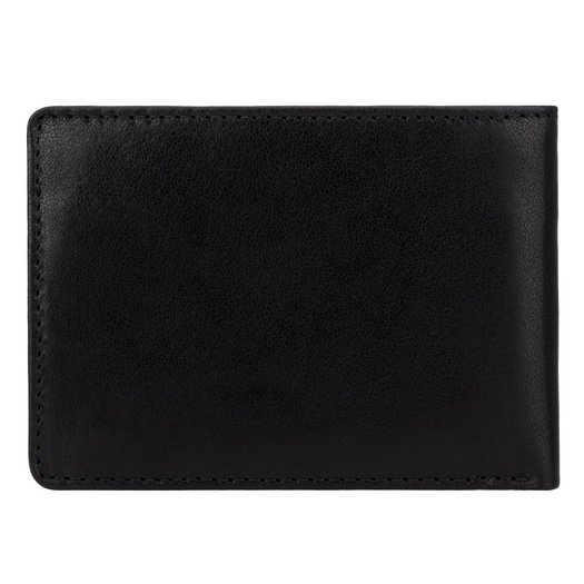 Men’s Wallet EL FORREST 851/A-61 RFID