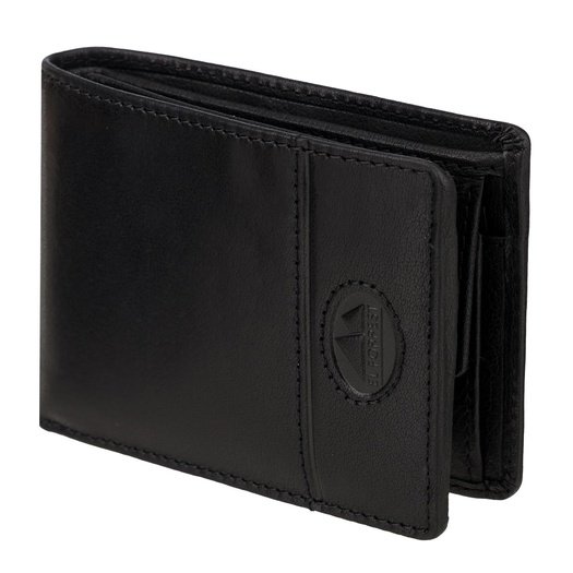 Men’s Wallet EL FORREST 851/A-61 RFID