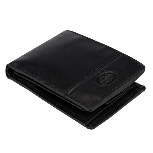 Men’s Wallet EL FORREST 851/A-61 RFID