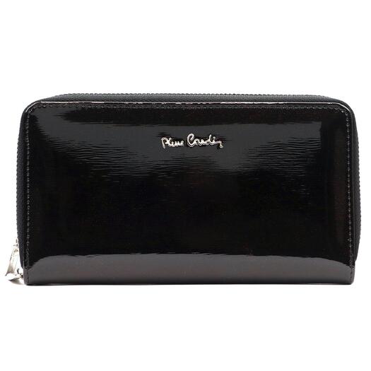 Pierre Cardin 05 LINE 118 6