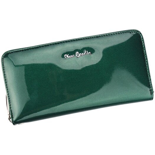 Pierre Cardin 05 LINE 118 1