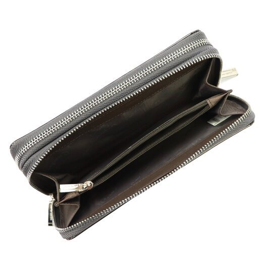 Pierre Cardin 05 LINE 118 19