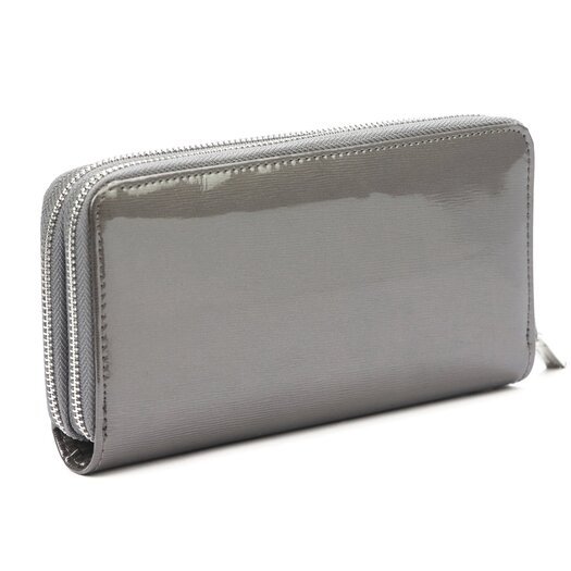 Pierre Cardin 05 LINE 118 16