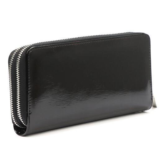 Pierre Cardin 05 LINE 118 7