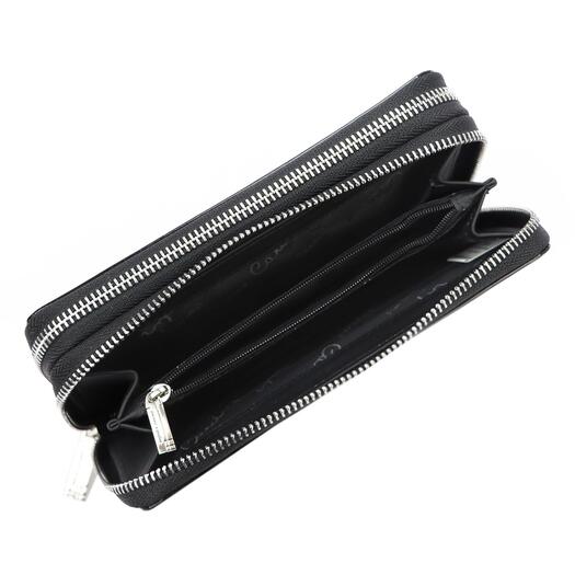 Pierre Cardin 05 LINE 118 10