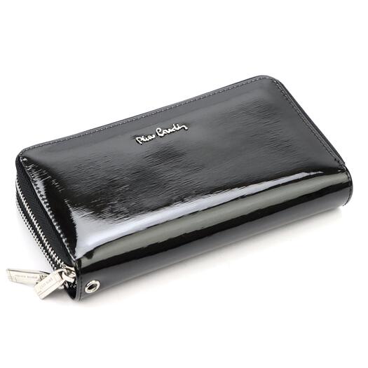 Pierre Cardin 05 LINE 118 8
