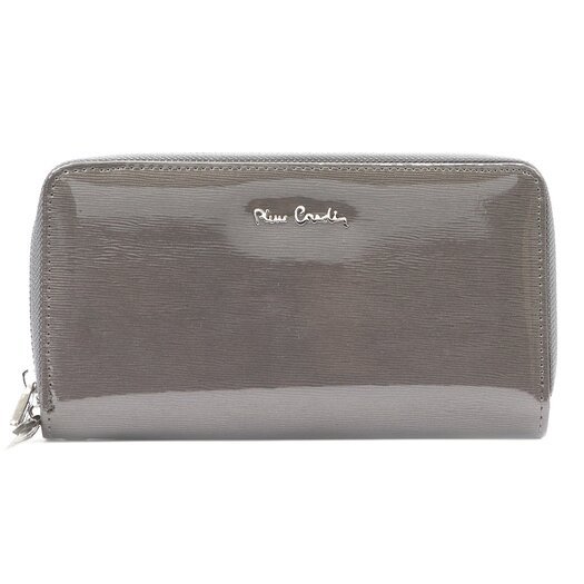 Pierre Cardin 05 LINE 118 15