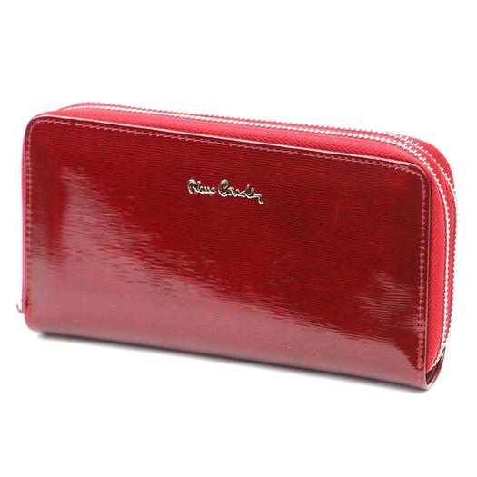 Pierre Cardin 05 LINE 118 5