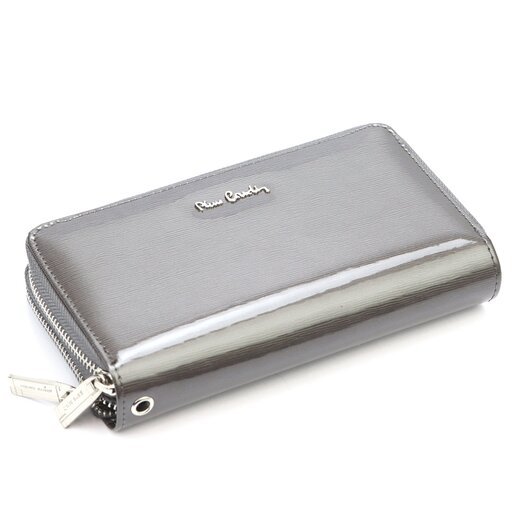 Pierre Cardin 05 LINE 118 17