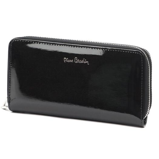 Pierre Cardin 05 LINE 118 4