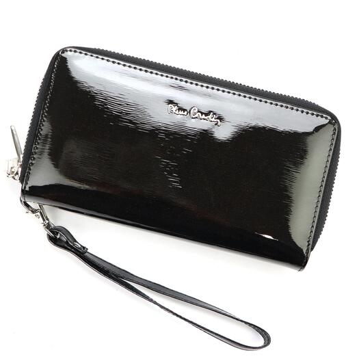 Pierre Cardin 05 LINE 118 12