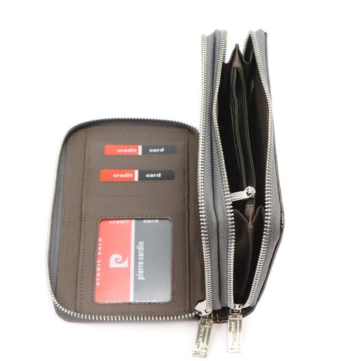 Pierre Cardin 05 LINE 118 20