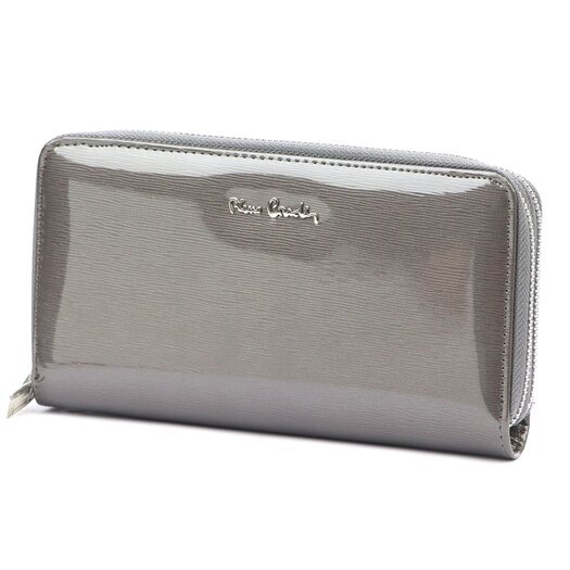 Pierre Cardin 05 LINE 118 14