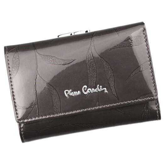 Moteriška piniginė Pierre Cardin 02 LEAF 117 F 11
