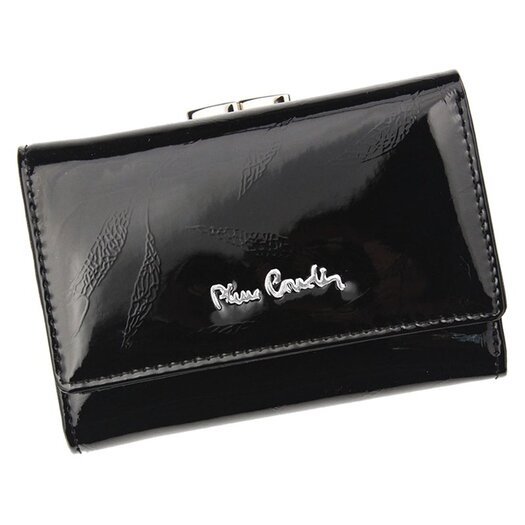 Moteriška piniginė Pierre Cardin 02 LEAF 117 F 13