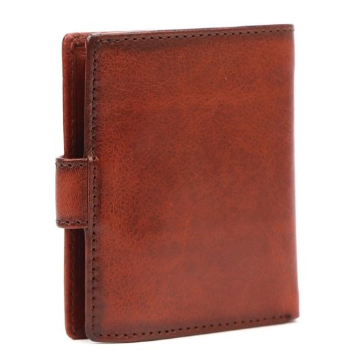 Men’s Wallet EL FORREST 864-29 RFID