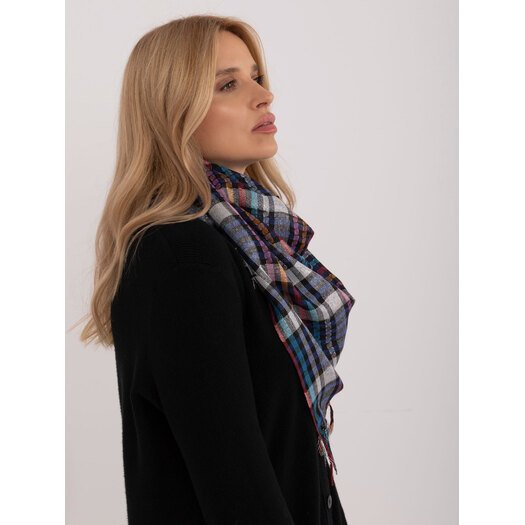 Bandana-AT-CH-3007.79-daugiaspalvė