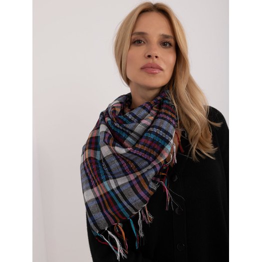 Bandana-AT-CH-3007.79-daugiaspalvė
