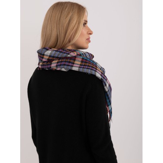 Bandana-AT-CH-3007.79-daugiaspalvė