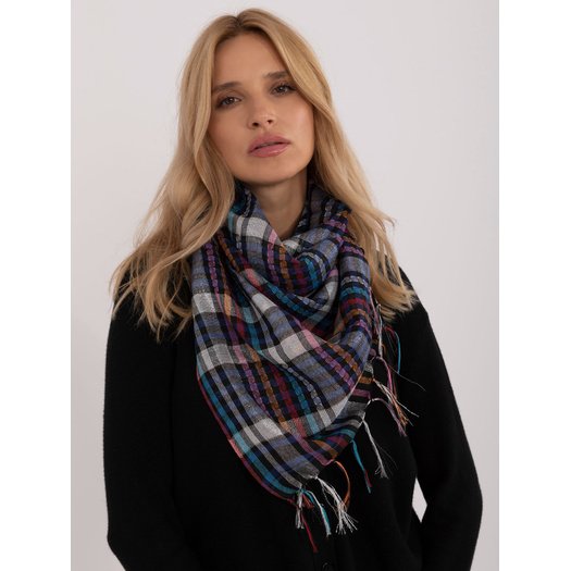 Bandana-AT-CH-3007.79-daugiaspalvė