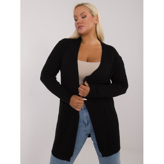 Megztinis-PM-SW-PM-3727.93-juodas