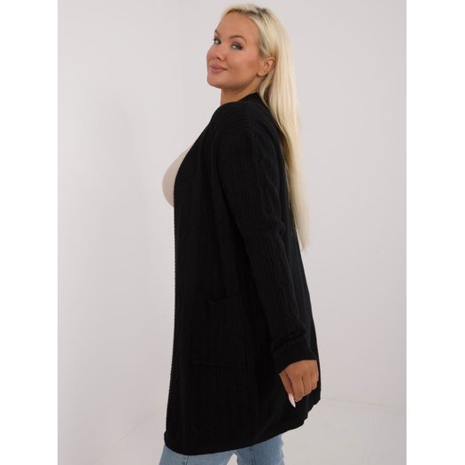 Megztinis-PM-SW-PM-3727.93-juodas