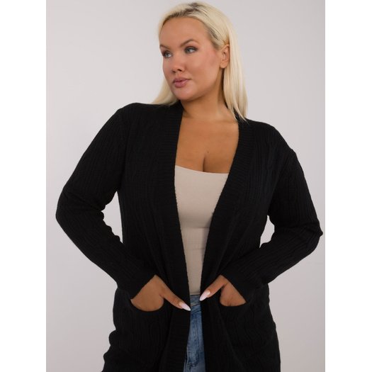 Megztinis-PM-SW-PM-3727.93-juodas