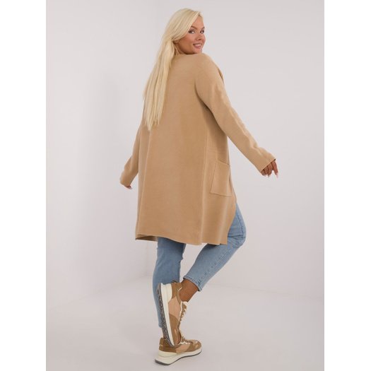 Megztinis-PM-SW-PM793.01-camel