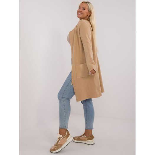 Megztinis-PM-SW-PM793.01-camel