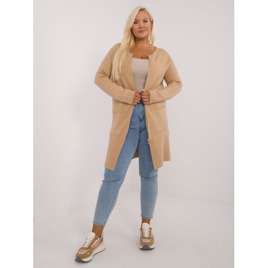 Megztinis-PM-SW-PM793.01-camel