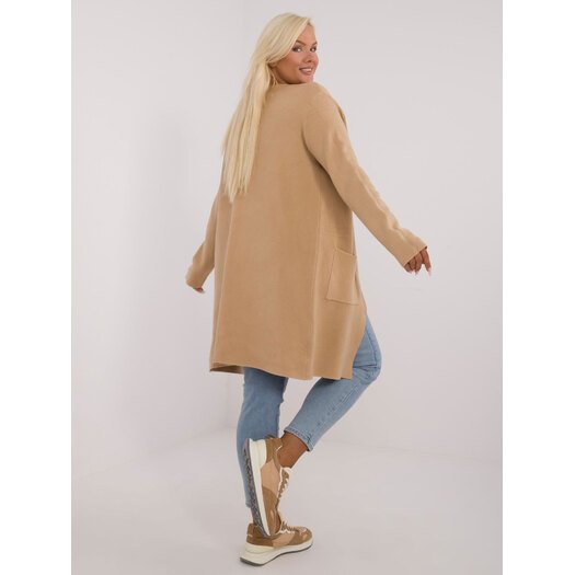 Megztinis-PM-SW-PM793.01-camel