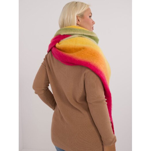 Šalikas-AT-SZ-2320.50-šviesiai žalias