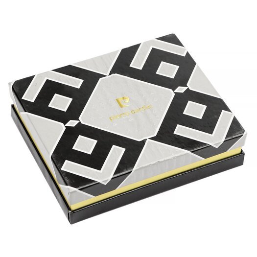 Vyriška piniginė Pierre Cardin SAHARA TILAK14 326 F 13