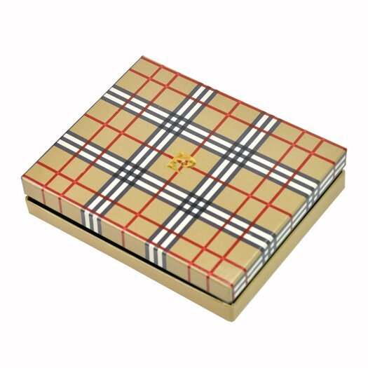 Vyriška piniginė Pierre Cardin TILAK50 8806 F 10