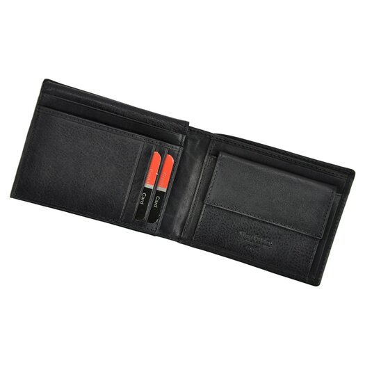 Vyriška piniginė Pierre Cardin TILAK50 8806 F 4