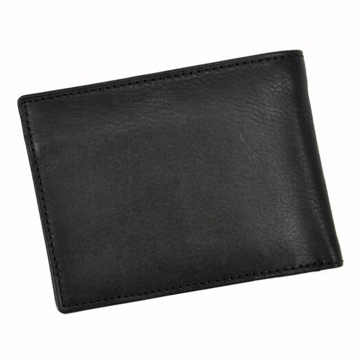 Vyriška piniginė Pierre Cardin TILAK50 8806 F 8