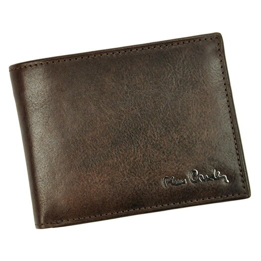 Vyriška piniginė Pierre Cardin TILAK50 8806 F 2