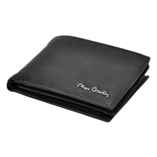 Vyriška piniginė Pierre Cardin TILAK50 8806 F 3
