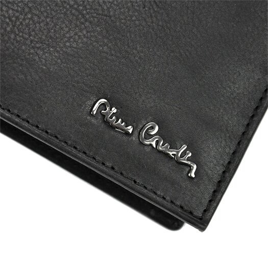 Vyriška piniginė Pierre Cardin TILAK50 8806 F 9