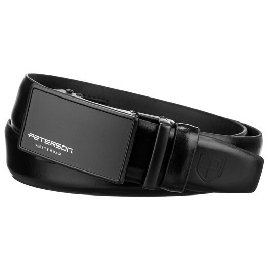 Peterson PTN A004 BLACK 7