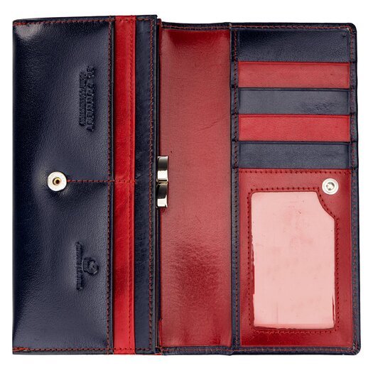 EL FORREST 946-340 RFID 5