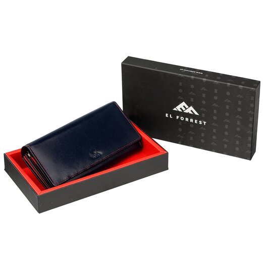 EL FORREST 946-340 RFID 7