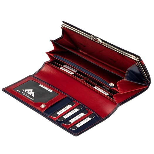 EL FORREST 946-340 RFID 6