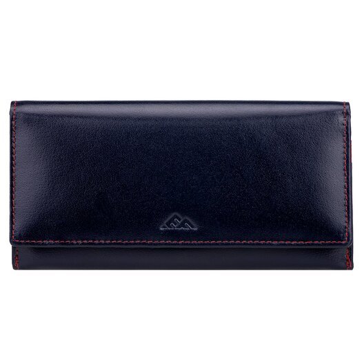 EL FORREST 946-340 RFID 1