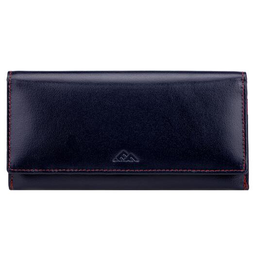 EL FORREST 946-340 RFID