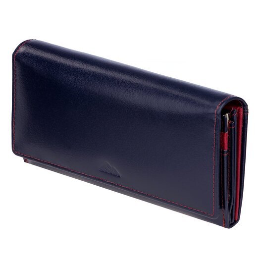 EL FORREST 946-340 RFID 3